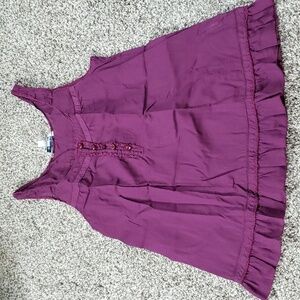 American Eagle blouse